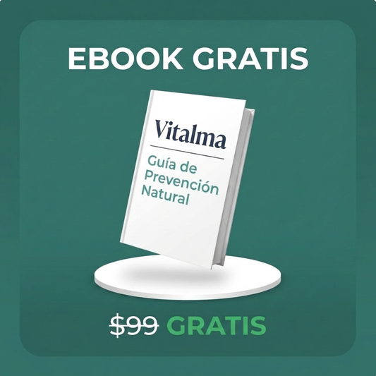 Ebook Gratis